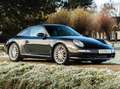 Porsche 997 Carrera 3.6L 325 HP Manual Full History + Invoices Zwart - thumbnail 8