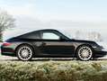 Porsche 997 Carrera 3.6L 325 HP Manual Full History + Invoices Zwart - thumbnail 7