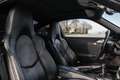 Porsche 997 Carrera 3.6L 325 HP Manual Full History + Invoices Schwarz - thumbnail 15