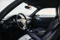 Porsche 997 Carrera 3.6L 325 HP Manual Full History + Invoices Zwart - thumbnail 17