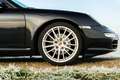 Porsche 997 Carrera 3.6L 325 HP Manual Full History + Invoices Zwart - thumbnail 10