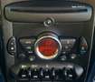 MINI Cooper D Countryman 16 D 112cv Cooper 6 vit GPS AIRCOél J ALU Gris - thumbnail 7