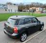 MINI Cooper D Countryman 16 D 112cv Cooper 6 vit GPS AIRCOél J ALU Gris - thumbnail 2
