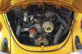 Volkswagen Kever Cabriolet | Uitvoerig gerestaureerd | 1978 Yellow - thumbnail 3