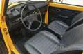 Volkswagen Kever Cabriolet | Uitvoerig gerestaureerd | 1978 žuta - thumbnail 14