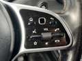 Mercedes-Benz Sprinter 319CDI 3.0V6 L3H2 EURO6 / 2x schuifdeur / M-Bux Argent - thumbnail 10