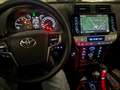 Toyota Land Cruiser Land Cruiser 2.8 D-4D Automatik TEC-Edition Grau - thumbnail 7