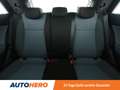 Hyundai i20 1.2 Go*PDC*AHK*KLIMA* Alb - thumbnail 15