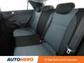 Hyundai i20 1.2 Go*PDC*AHK*KLIMA* Alb - thumbnail 14