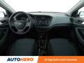 Hyundai i20 1.2 Go*PDC*AHK*KLIMA* Alb - thumbnail 12