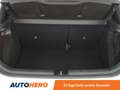 Hyundai i20 1.2 Go*PDC*AHK*KLIMA* Alb - thumbnail 17