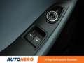 Hyundai i20 1.2 Go*PDC*AHK*KLIMA* Alb - thumbnail 25