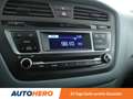 Hyundai i20 1.2 Go*PDC*AHK*KLIMA* Alb - thumbnail 21