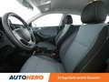 Hyundai i20 1.2 Go*PDC*AHK*KLIMA* Alb - thumbnail 10