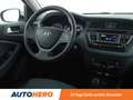 Hyundai i20 1.2 Go*PDC*AHK*KLIMA* Alb - thumbnail 13