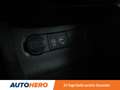 Hyundai i20 1.2 Go*PDC*AHK*KLIMA* Alb - thumbnail 23