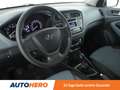 Hyundai i20 1.2 Go*PDC*AHK*KLIMA* Alb - thumbnail 11