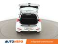 Hyundai i20 1.2 Go*PDC*AHK*KLIMA* Alb - thumbnail 16
