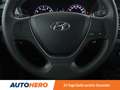 Hyundai i20 1.2 Go*PDC*AHK*KLIMA* Alb - thumbnail 19