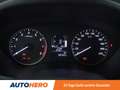 Hyundai i20 1.2 Go*PDC*AHK*KLIMA* Alb - thumbnail 20