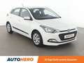 Hyundai i20 1.2 Go*PDC*AHK*KLIMA* Alb - thumbnail 8