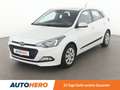 Hyundai i20 1.2 Go*PDC*AHK*KLIMA* Alb - thumbnail 1