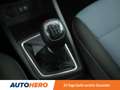 Hyundai i20 1.2 Go*PDC*AHK*KLIMA* Alb - thumbnail 24