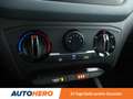 Hyundai i20 1.2 Go*PDC*AHK*KLIMA* Alb - thumbnail 22