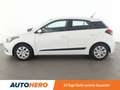 Hyundai i20 1.2 Go*PDC*AHK*KLIMA* Alb - thumbnail 3