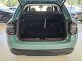 Fiat 600 Hybrid La Prima 110 Blau - thumbnail 7