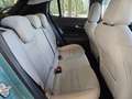 Fiat 600 Hybrid La Prima 110 Blau - thumbnail 12
