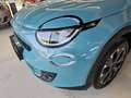 Fiat 600 Hybrid La Prima 110 Blau - thumbnail 14