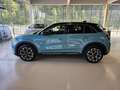 Fiat 600 Hybrid La Prima 110 Blau - thumbnail 5