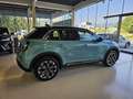 Fiat 600 Hybrid La Prima 110 Blau - thumbnail 6