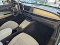 Fiat 600 Hybrid La Prima 110 Blau - thumbnail 8