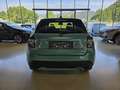 Fiat 600 Hybrid La Prima 110 Blau - thumbnail 4
