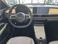 Fiat 600 Hybrid La Prima 110 Blau - thumbnail 10