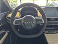 Fiat 600 Hybrid La Prima 110 Blau - thumbnail 11