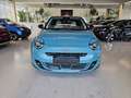 Fiat 600 Hybrid La Prima 110 Blau - thumbnail 3