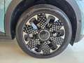 Fiat 600 Hybrid La Prima 110 Blau - thumbnail 13
