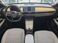 Fiat 600 Hybrid La Prima 110 Blau - thumbnail 9