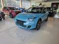 Fiat 600 Hybrid La Prima 110 Blau - thumbnail 1