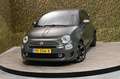 Fiat 500 0.9 TwinAir Sport | Airco | Groot scherm Grün - thumbnail 3