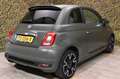 Fiat 500 0.9 TwinAir Sport | Airco | Groot scherm Grün - thumbnail 8