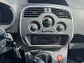 Renault Kangoo 1.5 dCi Grand Confort Extrem Blauw - thumbnail 9