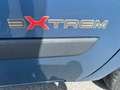 Renault Kangoo 1.5 dCi Grand Confort Extrem Blauw - thumbnail 7