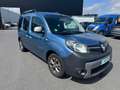 Renault Kangoo 1.5 dCi Grand Confort Extrem Blauw - thumbnail 1