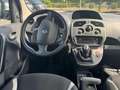 Renault Kangoo 1.5 dCi Grand Confort Extrem Blauw - thumbnail 8