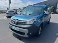 Renault Kangoo 1.5 dCi Grand Confort Extrem Blauw - thumbnail 11