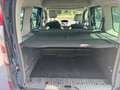Renault Kangoo 1.5 dCi Grand Confort Extrem Blauw - thumbnail 4